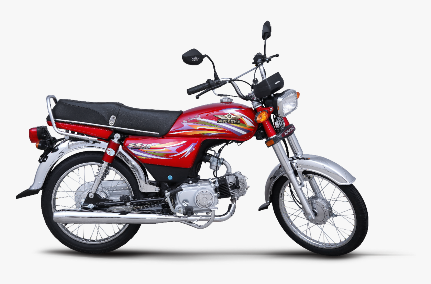 cd 70 24 model price in pakistan