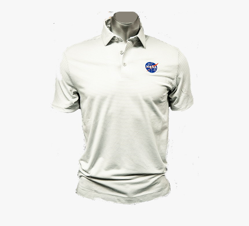 Polo Shirt, HD Png Download, Free Download