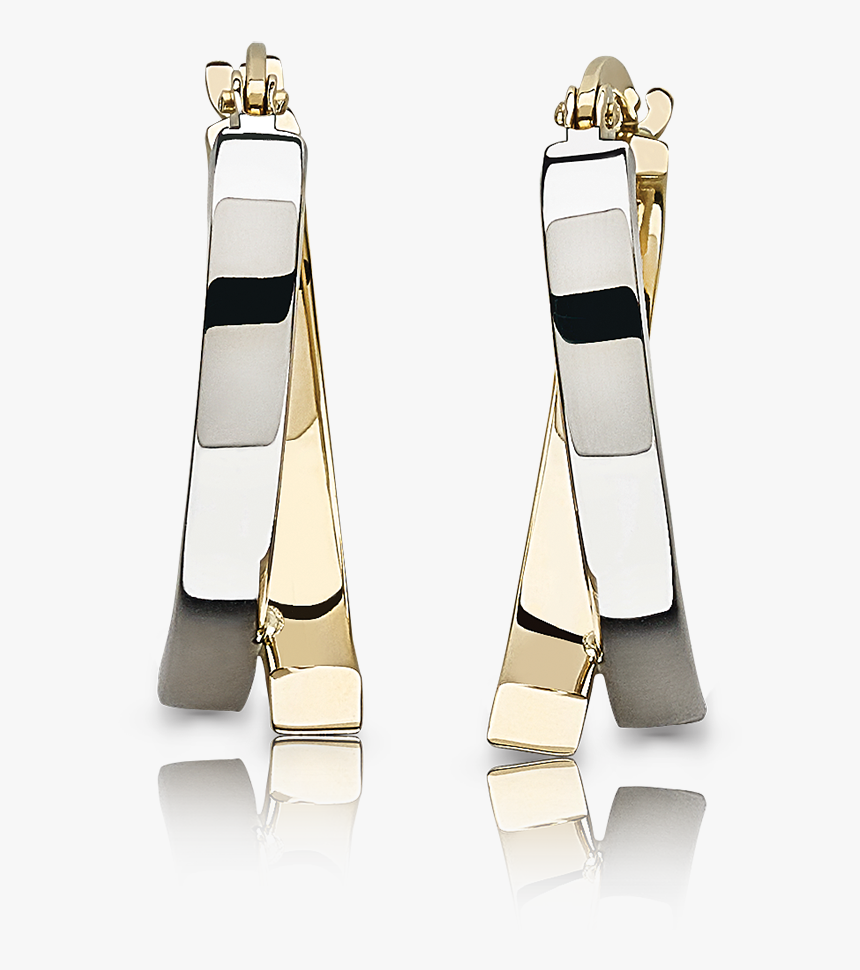Earrings, HD Png Download, Free Download