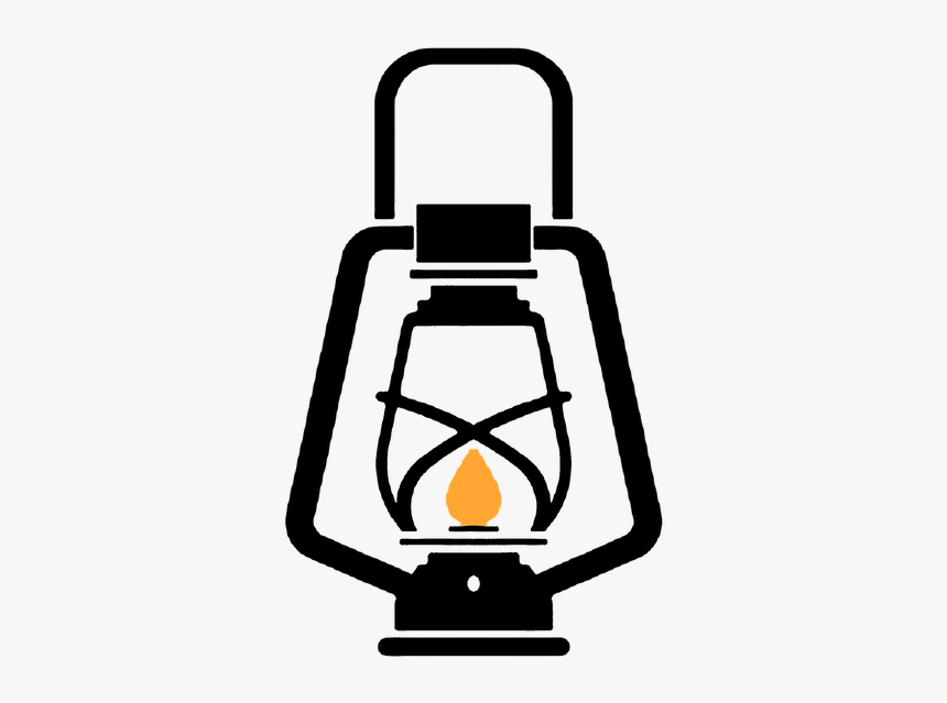 White, Background, Retro, Glass, Light, Flame, Wick - Ctg Carreteiros Do Horizonte, HD Png Download, Free Download