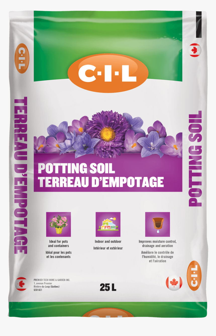 Cil Triple Mix, HD Png Download, Free Download