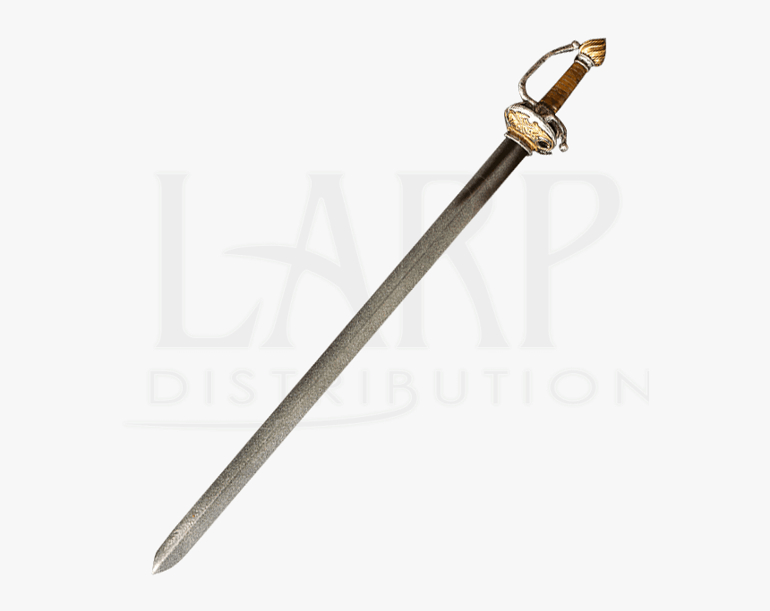 Sabre, HD Png Download, Free Download