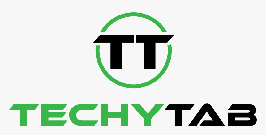 Techytab - Techy Truck Png Icon, Transparent Png, Free Download