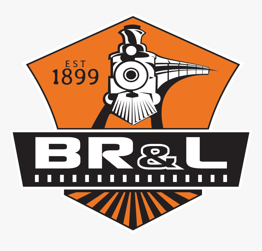 Birmingham Rail & Locomotive, HD Png Download, Free Download