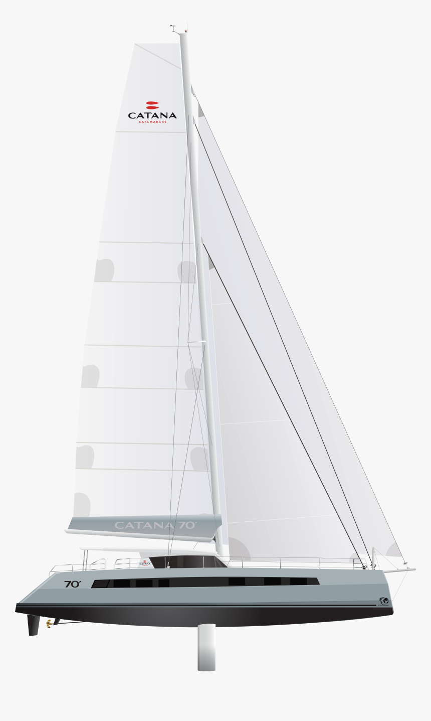 Sail, HD Png Download, Free Download