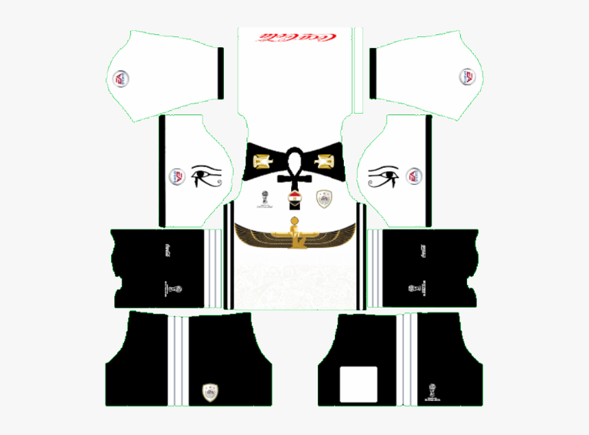 Best Dls Kit Project 5 Kit Dream League Soccer 2019 HD Png Download Best Dls Kit Project 5 Kit Dream League Soccer 2019 HD Png Download