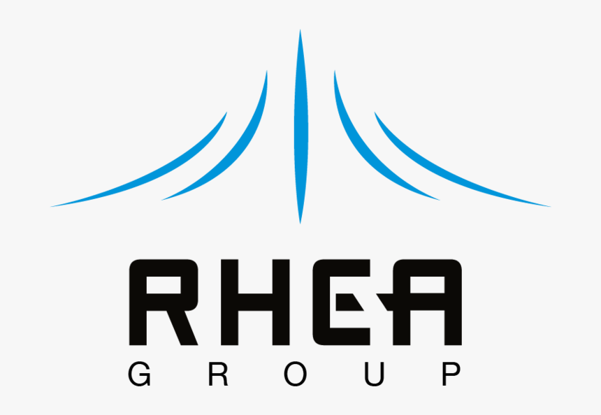 Rhea - Rhea Group, HD Png Download, Free Download