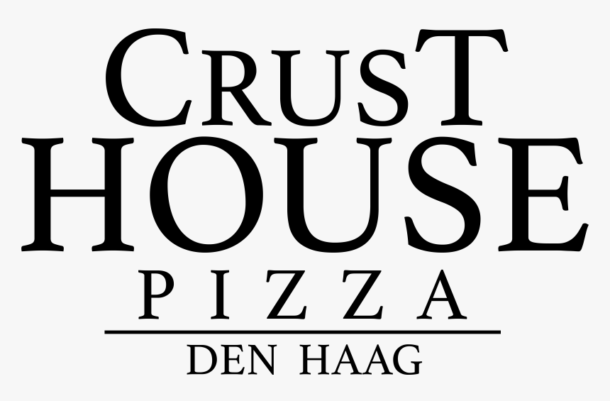 Crust House Pizza, HD Png Download, Free Download