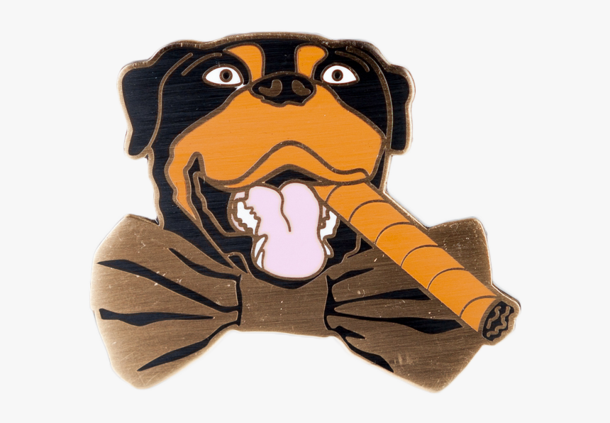 16 Aw-70 - Rottweiler, HD Png Download, Free Download