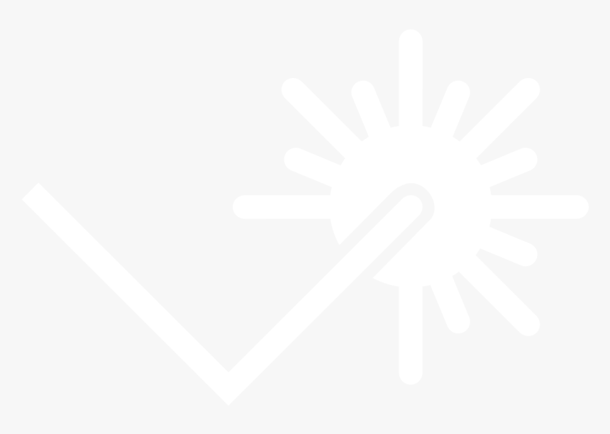 Brinton Vision Logo, HD Png Download, Free Download