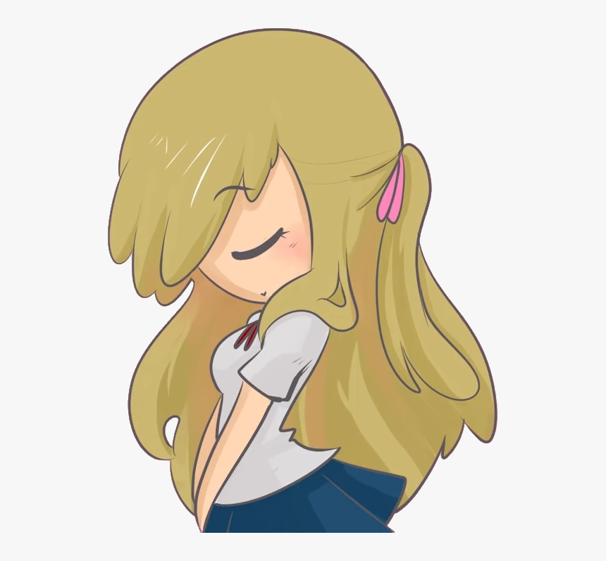 Image - Imagenes De Fnafhs Toy Chica, HD Png Download, Free Download