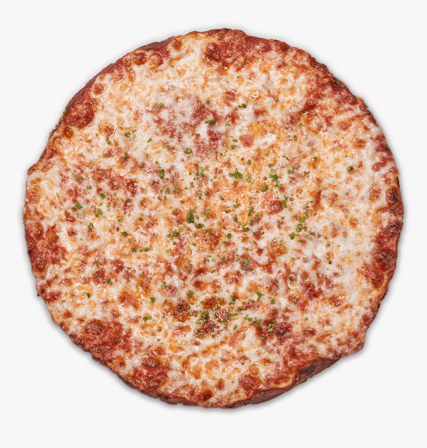 California-style Pizza, HD Png Download, Free Download