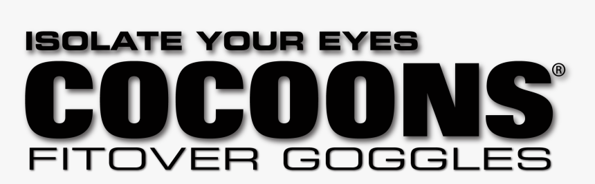 Cocoons Eyewear, HD Png Download, Free Download