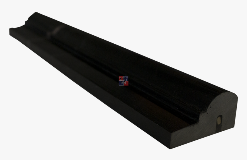 China Black With Vein Chair Rail - Plank, HD Png Download, Free Download