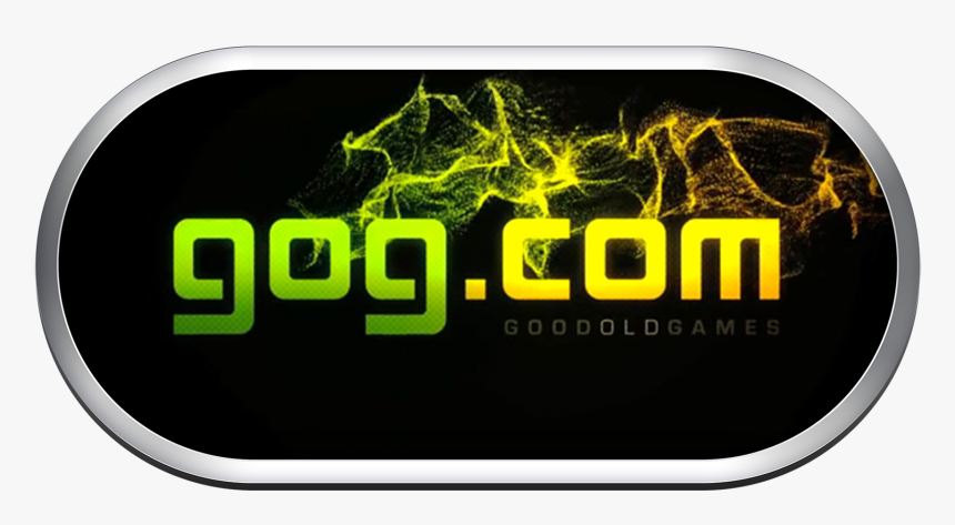 Gog, HD Png Download, Free Download