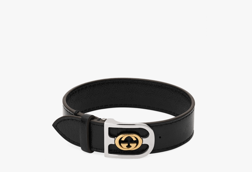 Gucci Choker, HD Png Download, Free Download