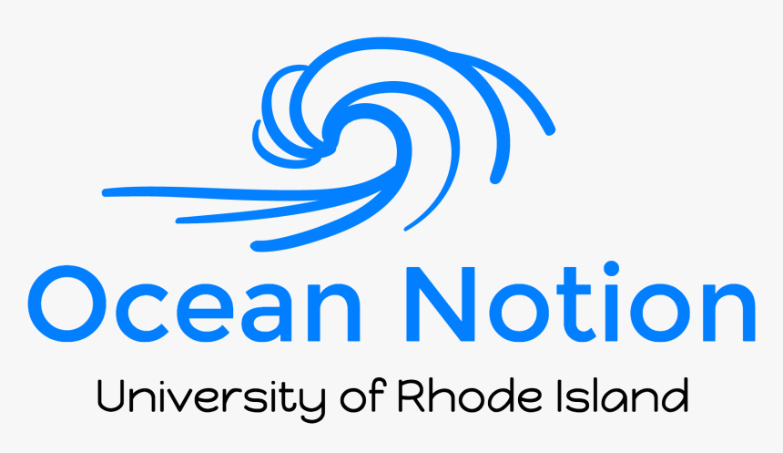 Making Waves At The University Of Rhode Island, HD Png Download, Free Download