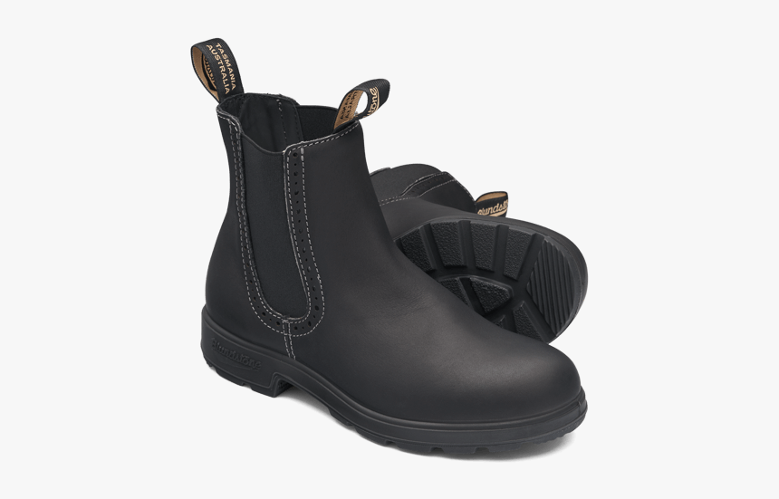 Blundstone 1910 Steel Grey, HD Png Download, Free Download