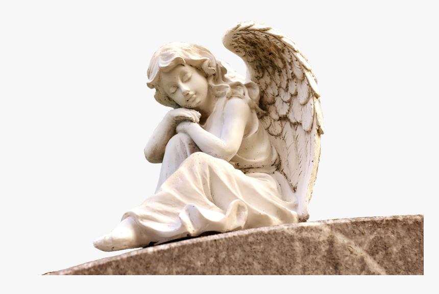 9292 Angel Number Meaning, HD Png Download, Free Download