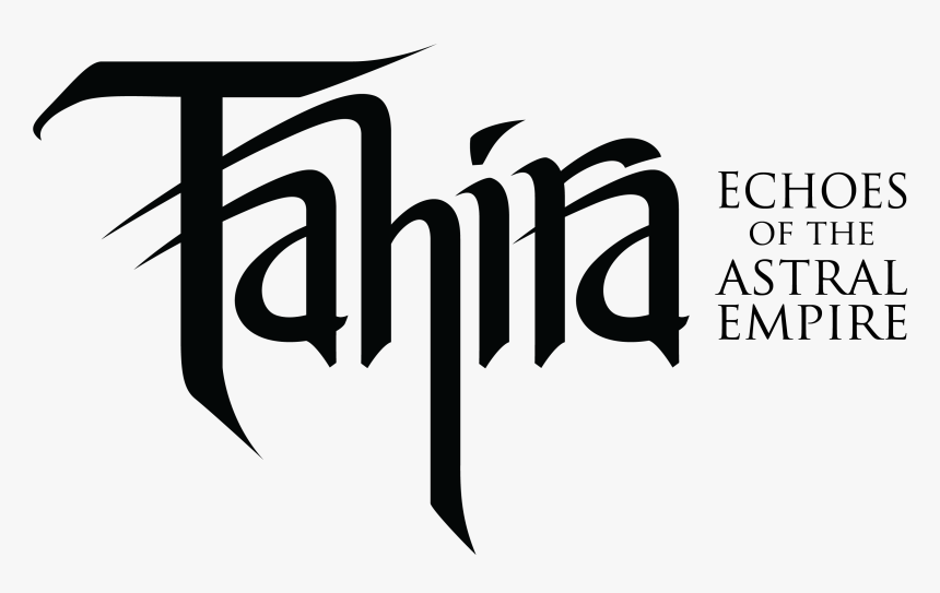 Meaning Of Tahira, HD Png Download, Free Download