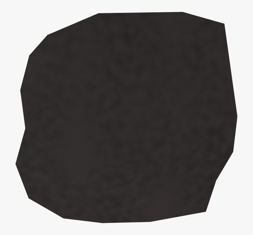 The Runescape Wiki - Cap, HD Png Download, Free Download