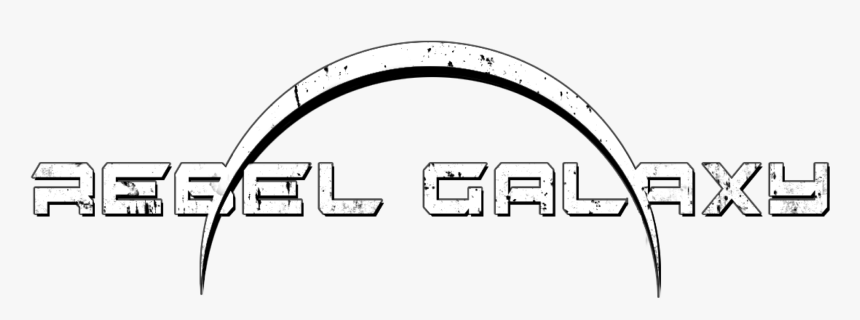 Rebel Galaxy, HD Png Download, Free Download