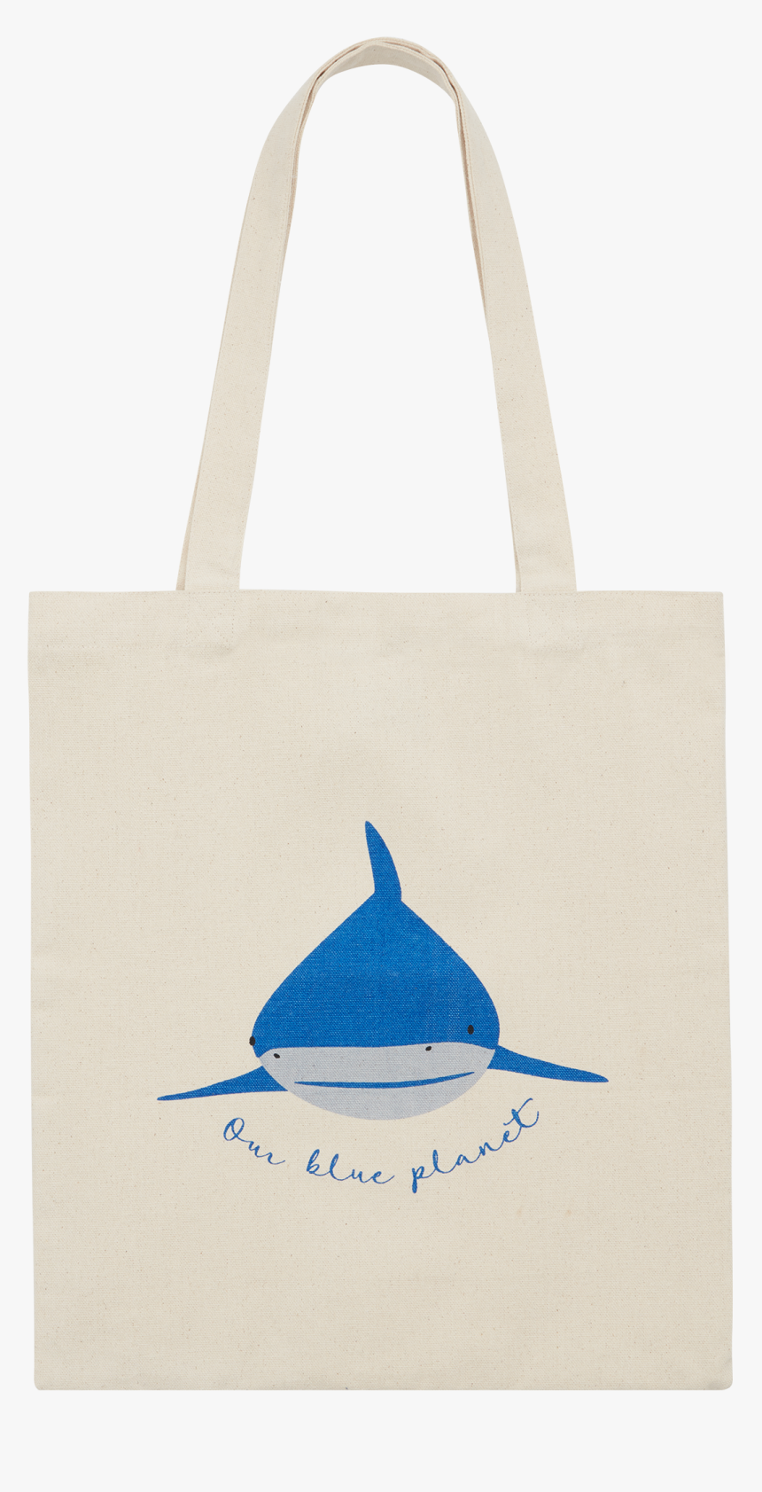 Tote Bag, HD Png Download, Free Download