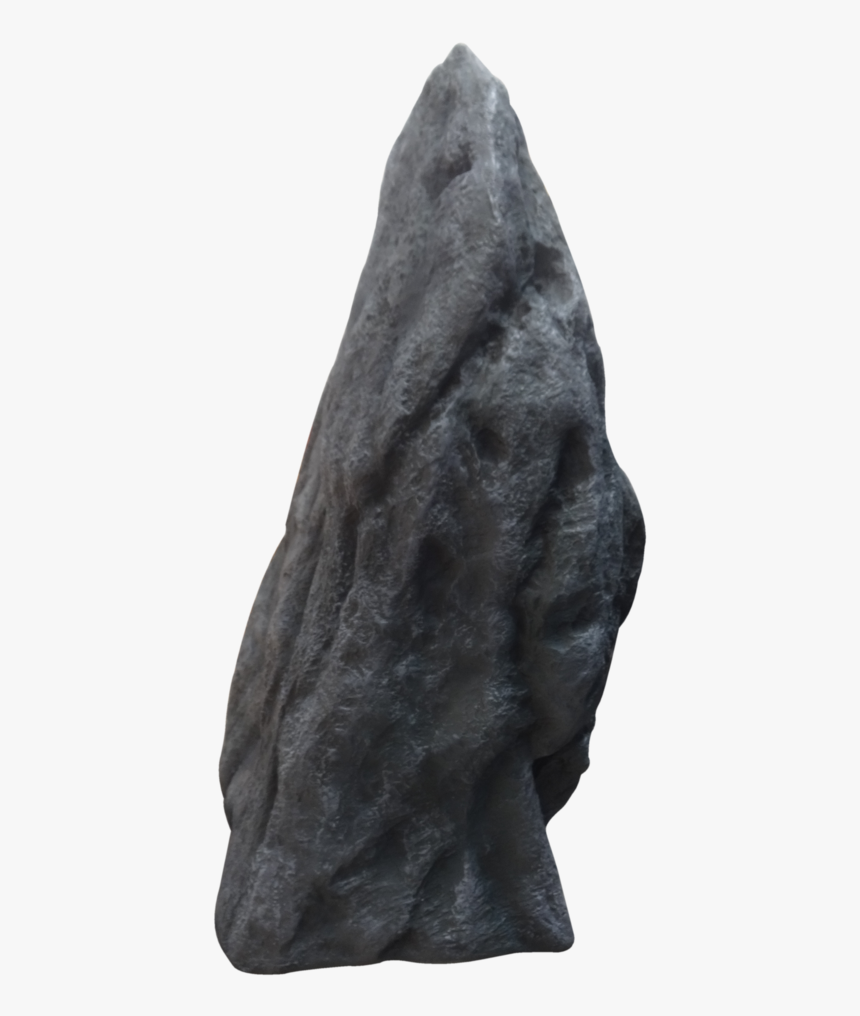 Igneous Rock, HD Png Download, Free Download
