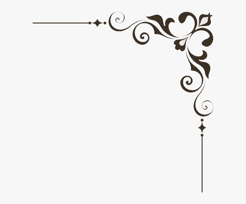 Wedding Ornaments Png - Wedding Png 4k Ultra, Transparent Png, Free Download