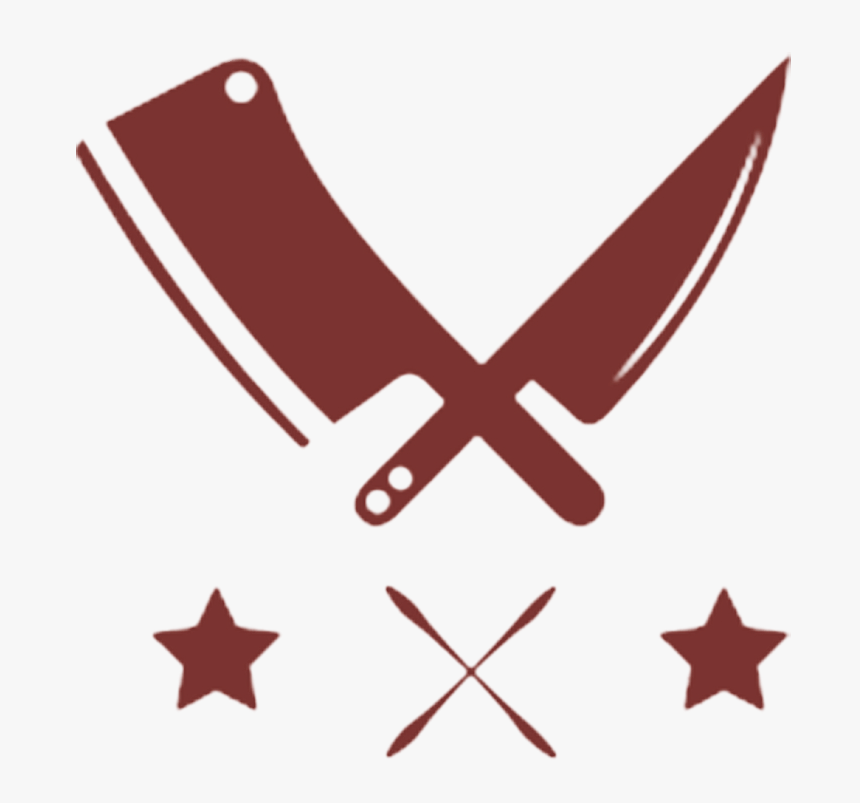 Meat Logo Png, Transparent Png, Free Download