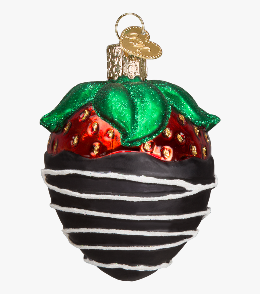 Christmas Ornament, HD Png Download, Free Download