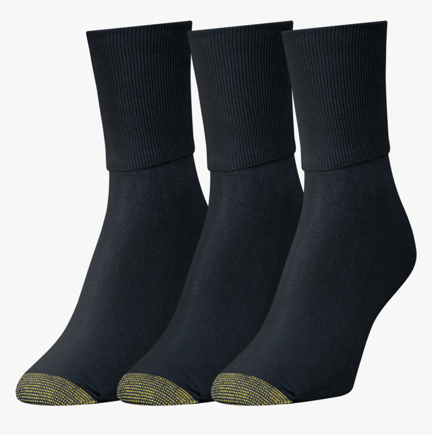 Sock, HD Png Download, Free Download