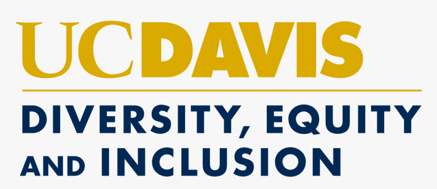 Campus Community Book Project - Uc Davis Housing And Dining Services, HD Png Download, Free Download