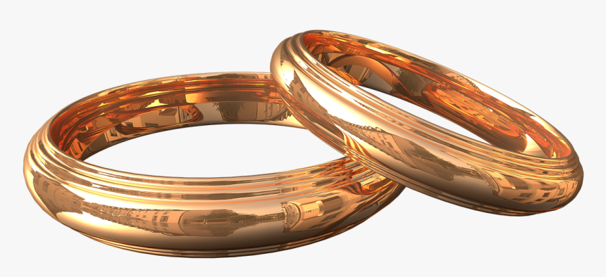 Bangle, HD Png Download, Free Download