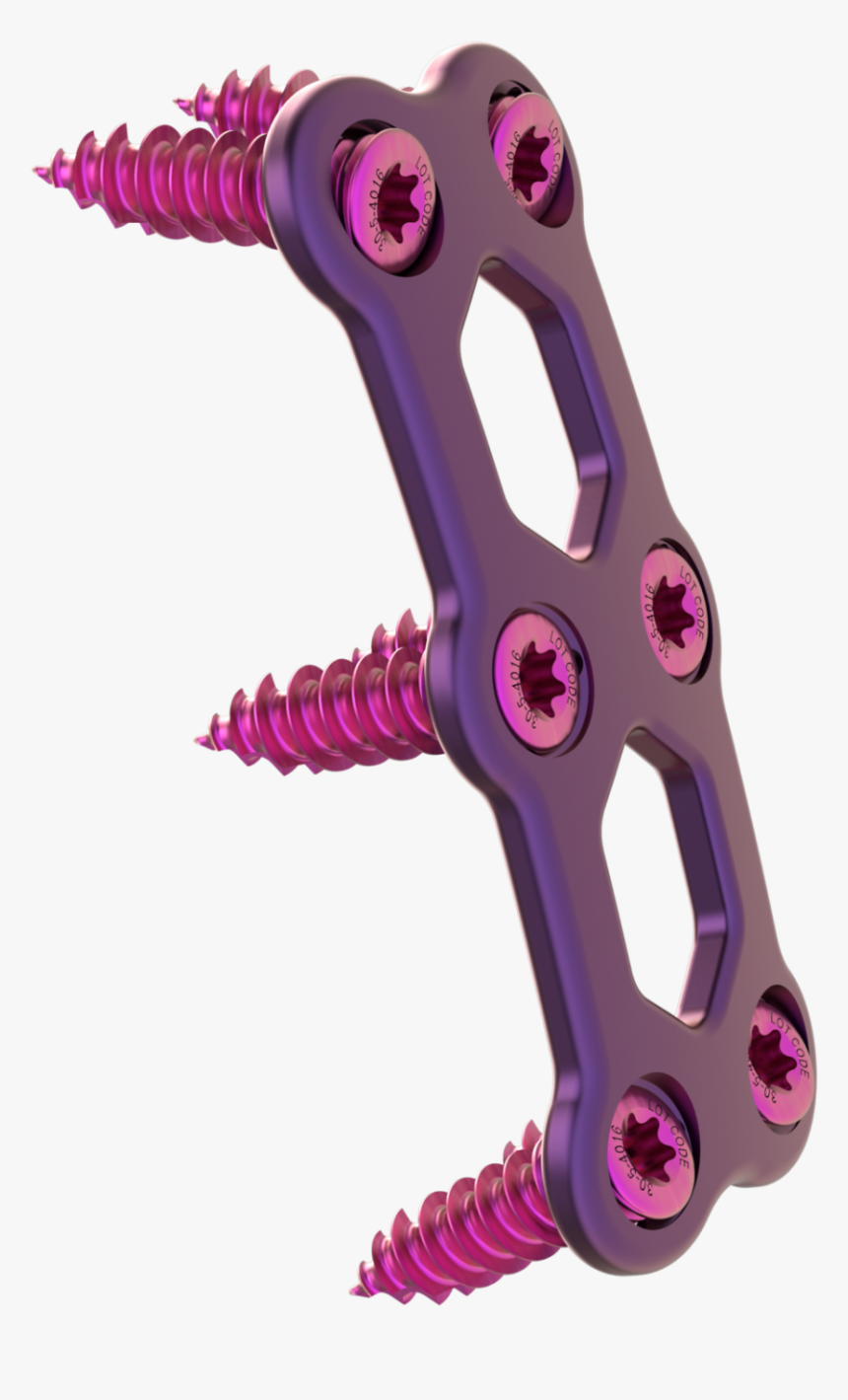 Crankset, HD Png Download, Free Download