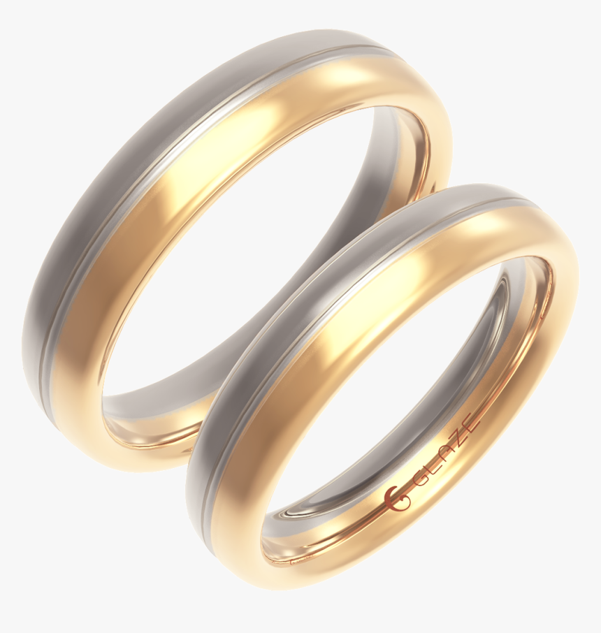 Wedding Ring Png - Свадебные Кольца На Прозрачном Фоне, Transparent Png, Free Download