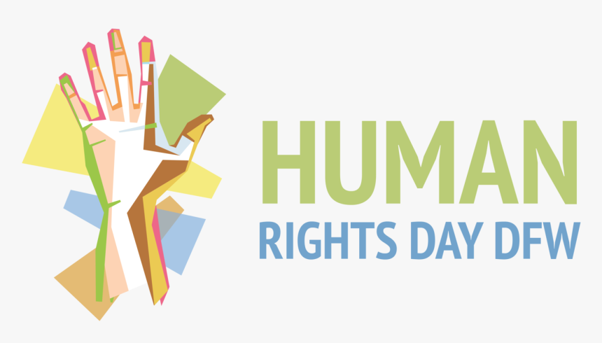 Human Rights Day 2019, HD Png Download, Free Download