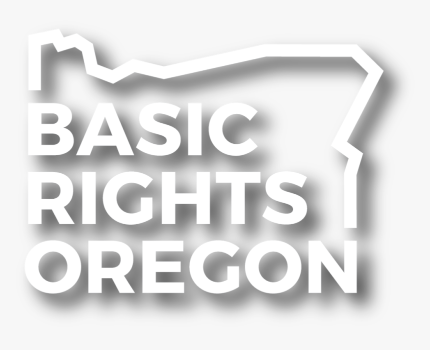 Basic Rights - Calligraphy, HD Png Download, Free Download