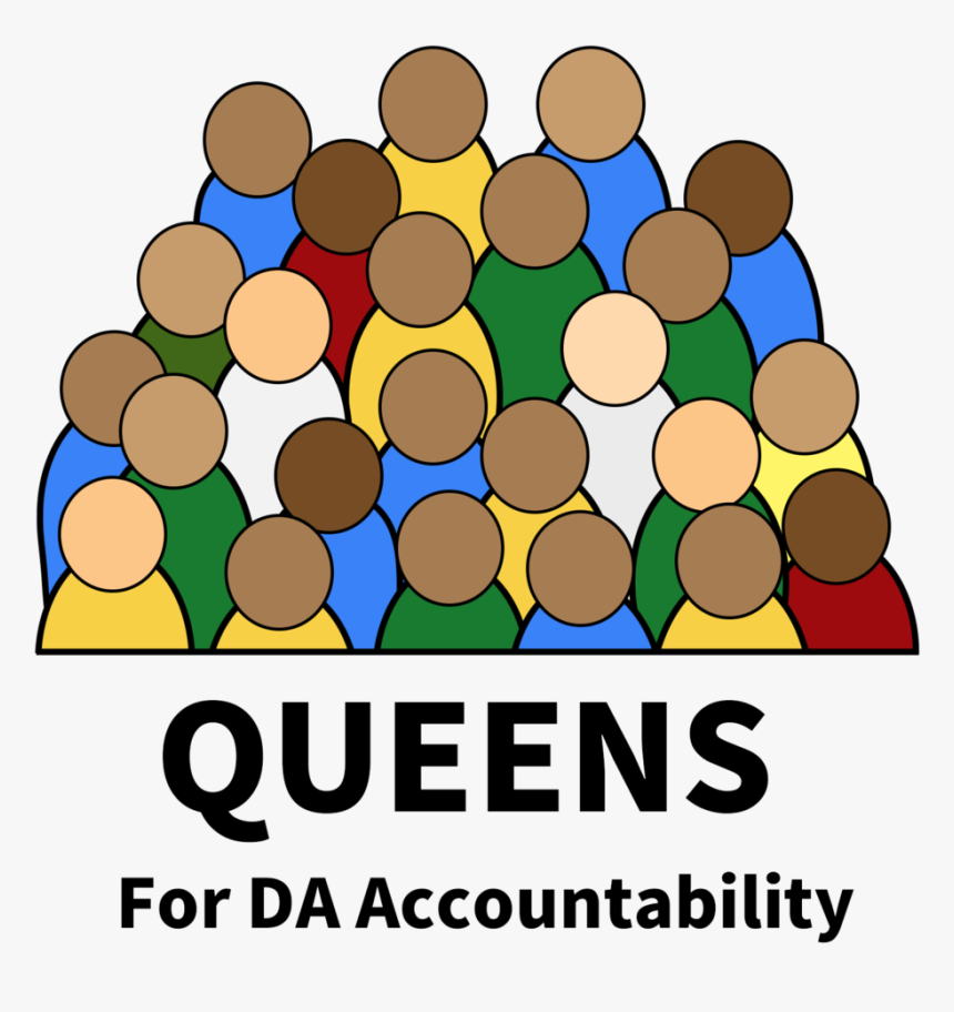 Accountability Png, Transparent Png, Free Download