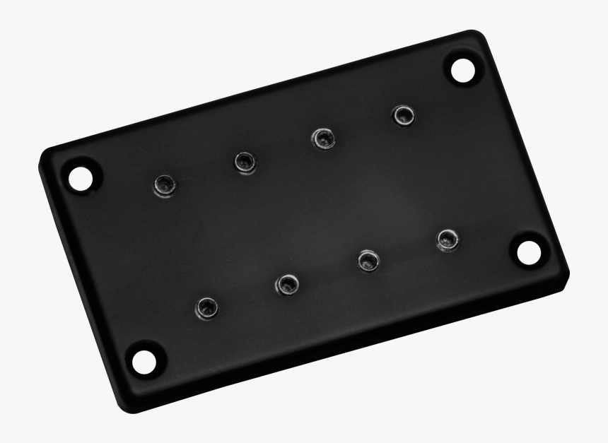 Dimarzio Model 1 Bass Pickup, HD Png Download, Free Download