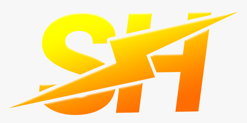 Sparked Host, HD Png Download, Free Download