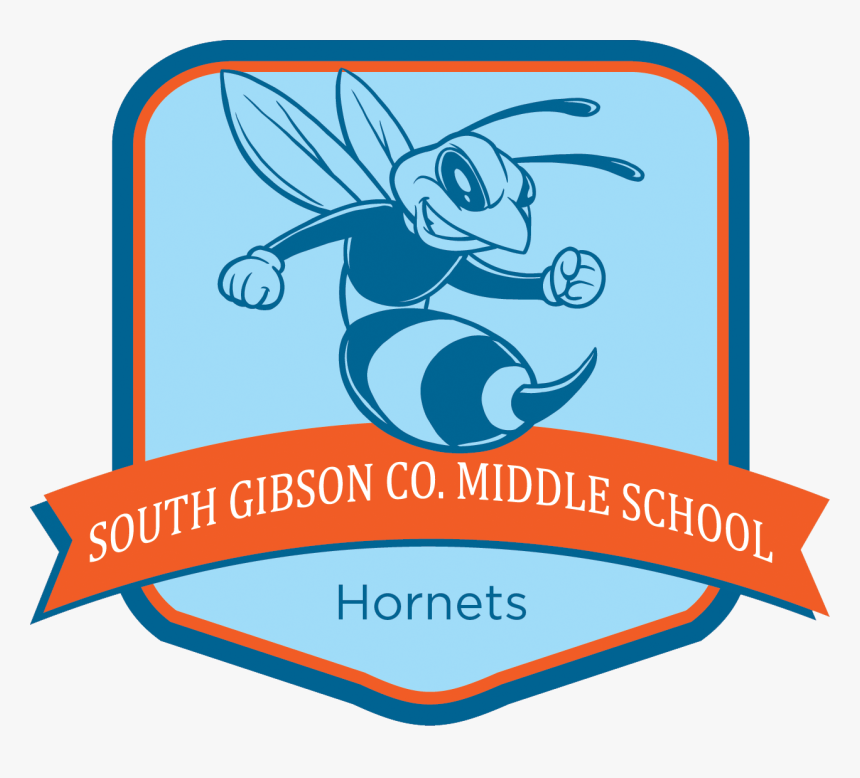 Middle School Png, Transparent Png, Free Download