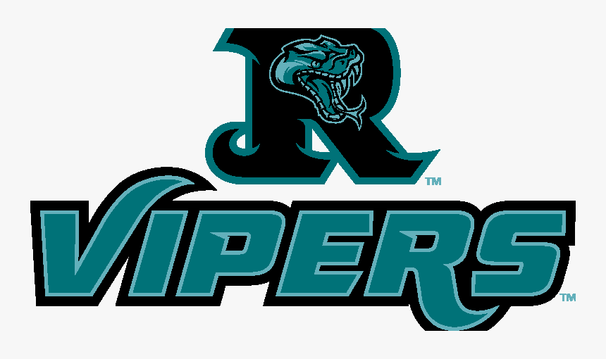 Arrowbrooke Students Zoned For Rodriguez Middle School - Rodriguez Middle School Vipers, HD Png Download, Free Download