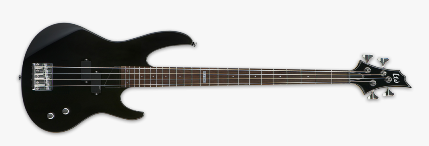 Basse Esp Ltd B 50, HD Png Download, Free Download