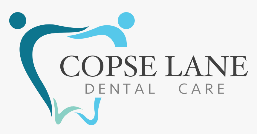 Copse Lane Dental Icon - Trent University, HD Png Download, Free Download