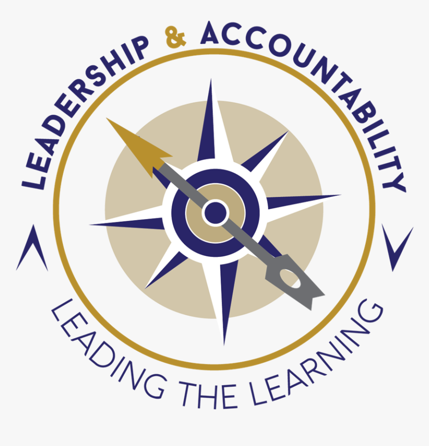 Leadership And Accountability Group - Circle, HD Png Download, Free Download