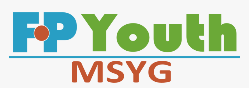 Msyg 2 - Graphic Design, HD Png Download, Free Download