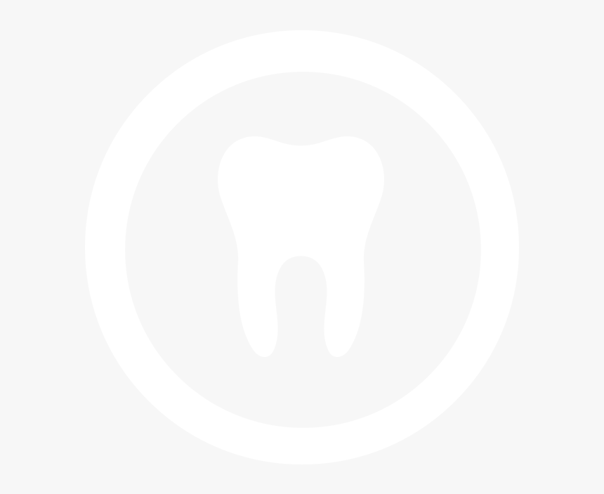 Tooth Icon - Native Instruments Maschine Logo, HD Png Download, Free Download