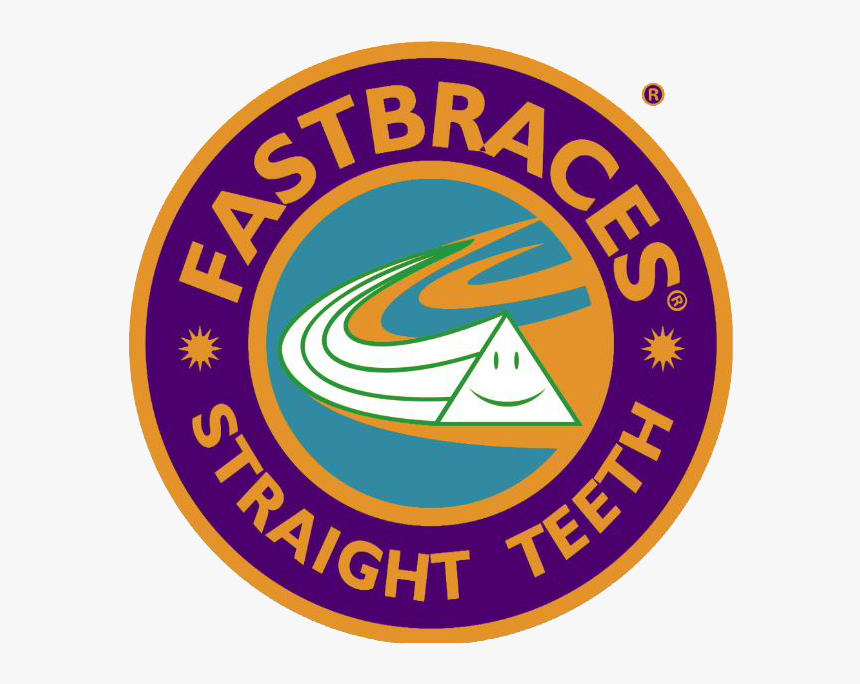 Fastbraces-logo - One Stop Shop, HD Png Download, Free Download