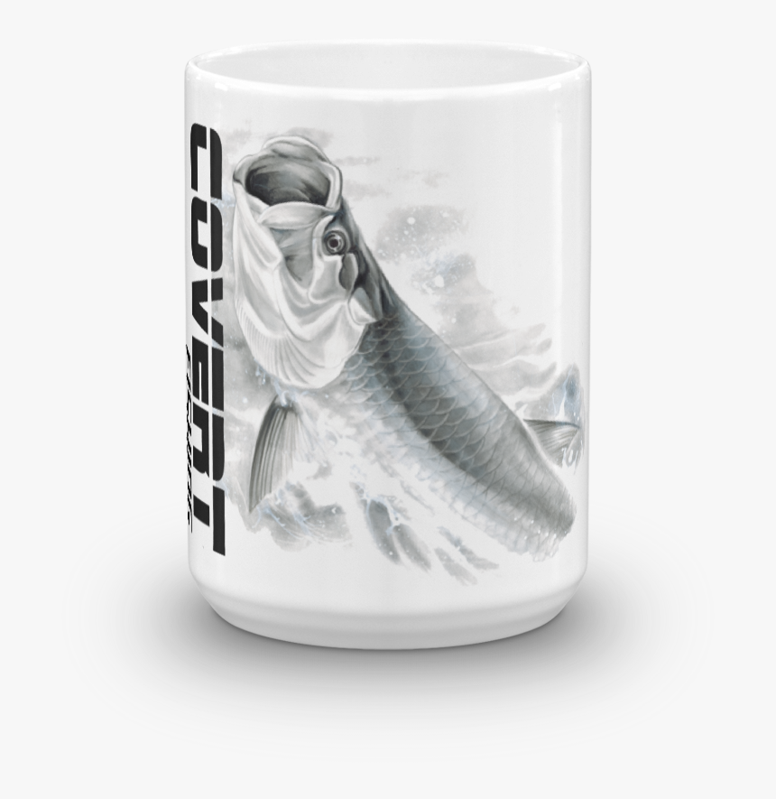 Coffee Cup, HD Png Download, Free Download